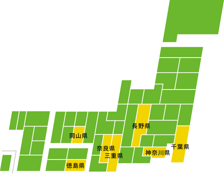 野菜通販 農家からオーガニック野菜を直送 農家さん直送市場